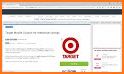 Coupons for Target Discounts Promo Codes related image