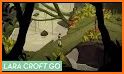 Lara Croft GO related image