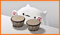 Bongo Cat - All In One musical instruments related image