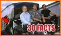 Trailer Park Boys Trivia related image