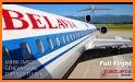 Belavia related image