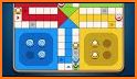 Ludo Party : Dice Board Game related image