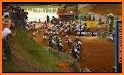 Motocross Racing related image