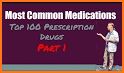 Medi-List Medication List related image