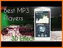 Free Music - Music Player, MP3 Player related image