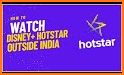 Hotstar Serial App Download Live TV VPN Guide related image