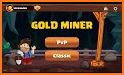 Gold Miner Classic PvP related image