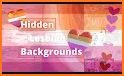 hidden lesbian pride flag wallpaper related image