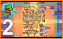 Cookies TD - Idle TD Endless Idle Tower Defense related image