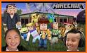 Toy Games Story Minecraft related image