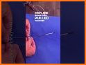 Dia Diary Premium - Dialysis related image