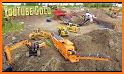 Mine Digger Gold Mining Games related image