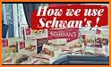 Schwan's Home Delivery related image