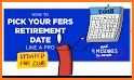 Retirement Calculator Pro related image