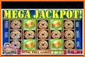 Slots Pharaohs Secrets Wild Vegas Casino Slots related image