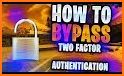 Epic Authenticator related image