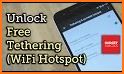 Portable Wi-Fi Hotspot - Wifi Hotspot Free related image