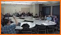 2018 Alliance Fall Meeting related image