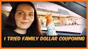 Smart Coupons For Family Dollar 2018 related image