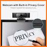 WebCamera.pl  PRO related image