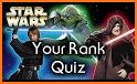 The Hardest Star Wars Quiz related image