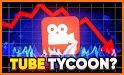 Pixel Tube Tycoon related image