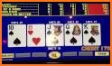 Video Poker Multigame related image