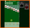 Spider Solitaire Classic related image