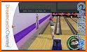 Bowling Night Online related image