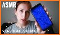 Sticky Slime - ASMR Slime Simulator related image