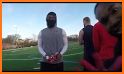 Springball Go related image