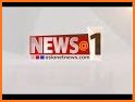 AsiaNet News Live TV | Malayalam News Live TV related image