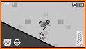 Stickman Dismounting Destruction 2 Annihilation related image