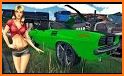 Fix My Car: Classic Muscle 2 - Junkyard Blitz! related image