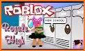 Guide for Barbie Roblox related image