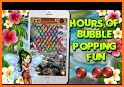 Bubble Pop Paradise: Island Adventure related image