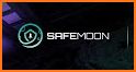 SafeMoon, BSC Token balance Tracker related image