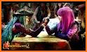 Descendants Wallpapers HD related image