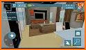 Pro Thief Simulator 3D: Robber Sneak Robbery Games related image