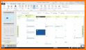 Easy Sync & Share Calendar related image