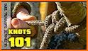 Knots Guide related image