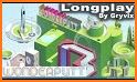 Wonderputt - GameClub related image