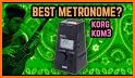 Best Metronome related image