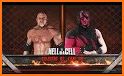 Wrestling Hell 2K18 - Wrestling Games related image