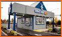 Dutch Bros U related image