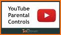 Parental Control SecureKids related image