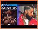 Def Jam Fight For NY Walkthrough 2020 related image