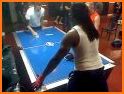 Air Hockey : World League related image