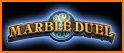 Marble Duel Premium related image