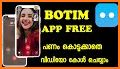 New Botim Free Video Calls Guide 2021 related image